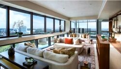 Hana (D10), Condominium #507623921